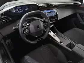 Peugeot 308 (2025) thumbnail 5