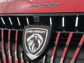 Peugeot 308 (2025) thumbnail 41