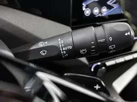 Peugeot 308 (2025) thumbnail 43