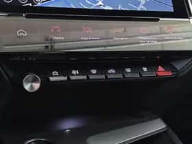 Peugeot 308 (2025) thumbnail 44