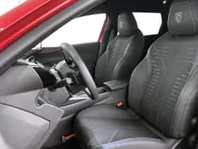 Peugeot 308 (2025) thumbnail 6