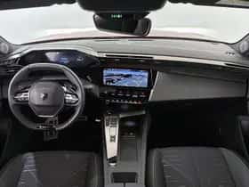 Peugeot 308 (2025) thumbnail 7