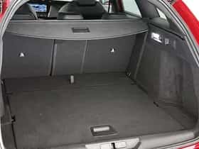 Peugeot 308 (2025) thumbnail 9