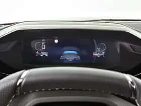 Peugeot 308 (2025) thumbnail 10