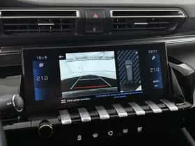 Peugeot 508 (2022) thumbnail 15
