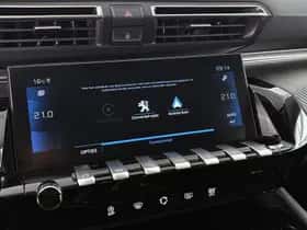 Peugeot 508 (2022) thumbnail 16