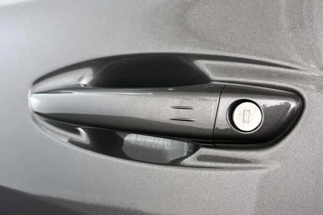 Peugeot 508 (2022) thumbnail 18