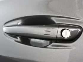 Peugeot 508 (2022) thumbnail 18