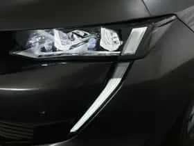 Peugeot 508 (2022) thumbnail 19