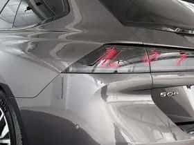 Peugeot 508 (2022) thumbnail 20