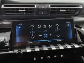 Peugeot 508 (2022) thumbnail 22