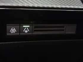 Peugeot 508 (2022) thumbnail 24