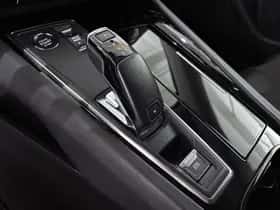 Peugeot 508 (2022) thumbnail 25