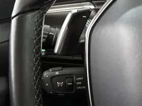 Peugeot 508 (2022) thumbnail 27