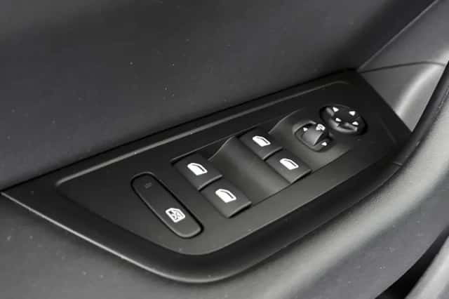 Peugeot 508 (2022) thumbnail 28