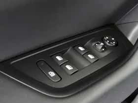 Peugeot 508 (2022) thumbnail 28