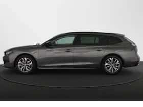 Peugeot 508 (2022) thumbnail 29
