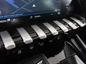 Peugeot 508 (2022) thumbnail 31