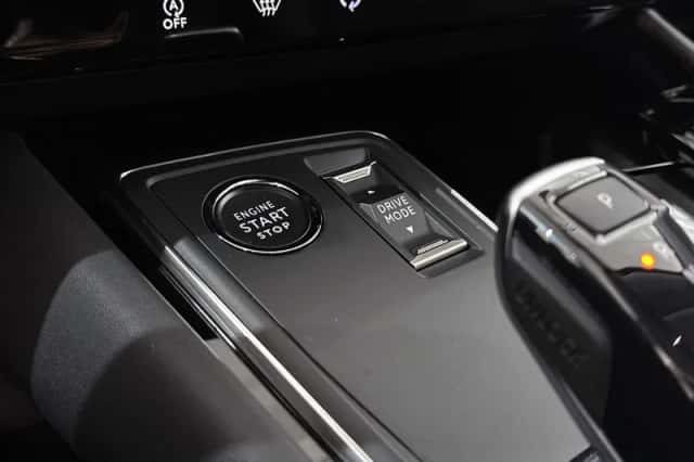 Peugeot 508 (2022) thumbnail 32