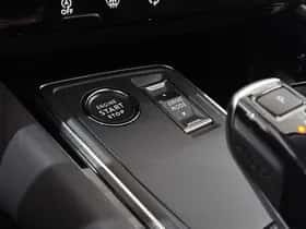 Peugeot 508 (2022) thumbnail 32