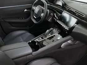 Peugeot 508 (2022) thumbnail 33