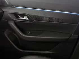 Peugeot 508 (2022) thumbnail 34
