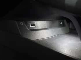 Peugeot 508 (2022) thumbnail 35