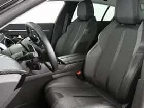 Peugeot 508 (2022) thumbnail 6