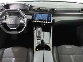 Peugeot 508 (2022) thumbnail 7