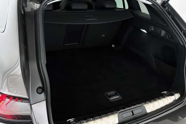 Peugeot 508 (2022) thumbnail 9