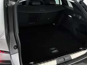 Peugeot 508 (2022) thumbnail 9