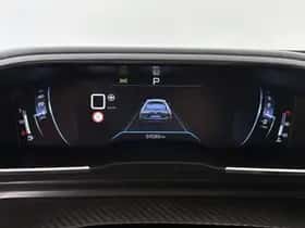 Peugeot 508 (2022) thumbnail 10