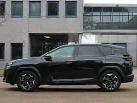 Citroën C5 Aircross (2025) thumbnail 2