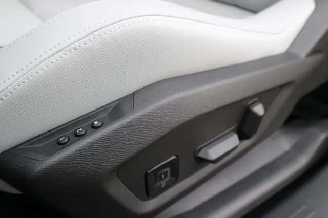 Citroën C5 Aircross (2025) thumbnail 11