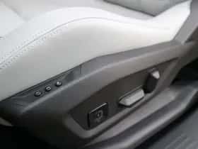 Citroën C5 Aircross (2025) thumbnail 11