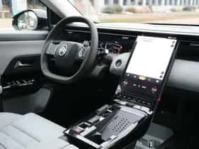 Citroën C5 Aircross (2025) thumbnail 12