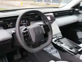 Citroën C5 Aircross (2025) thumbnail 13