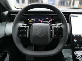 Citroën C5 Aircross (2025) thumbnail 14