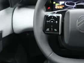 Citroën C5 Aircross (2025) thumbnail 15