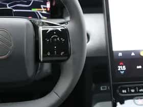 Citroën C5 Aircross (2025) thumbnail 16