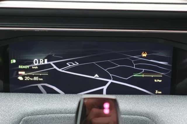 Citroën C5 Aircross (2025) thumbnail 18