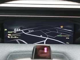 Citroën C5 Aircross (2025) thumbnail 18