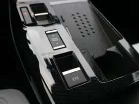 Citroën C5 Aircross (2025) thumbnail 20