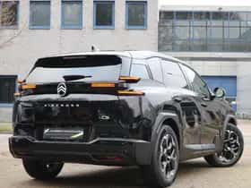 Citroën C5 Aircross (2025) thumbnail 3