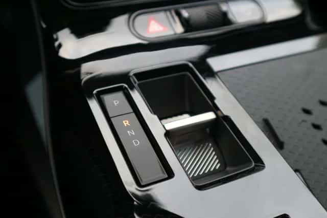 Citroën C5 Aircross (2025) thumbnail 21