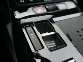 Citroën C5 Aircross (2025) thumbnail 21
