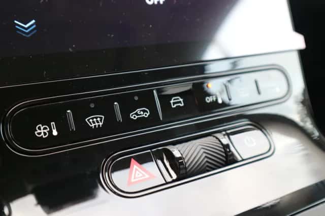 Citroën C5 Aircross (2025) thumbnail 23