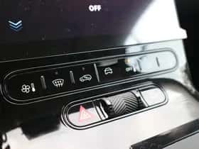 Citroën C5 Aircross (2025) thumbnail 23