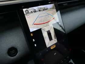Citroën C5 Aircross (2025) thumbnail 24