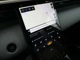 Citroën C5 Aircross (2025) thumbnail 25